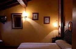גואדלופה Posada Del Rincon מראה חיצוני תמונה