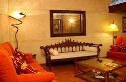 גואדלופה Posada Del Rincon מראה חיצוני תמונה