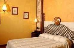 גואדלופה Posada Del Rincon מראה חיצוני תמונה