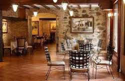 גואדלופה Posada Del Rincon מראה חיצוני תמונה