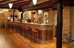 גואדלופה Posada Del Rincon מראה חיצוני תמונה